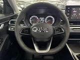 GEELY EMGRAND 1.5L 2024 41657KM