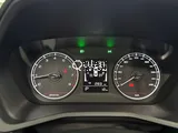 GEELY EMGRAND 1.5L 2024 41657KM