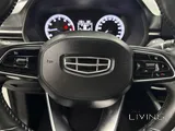 GEELY EMGRAND 1.5L 2025 47,000 KM