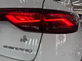 GEELY EMGRAND 1.5L 2025 47,000 KM