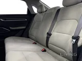 GEELY EMGRAND 1.5L 2025 47,000 KM