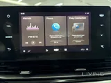 GEELY EMGRAND 1.5L 2025 47,000 KM