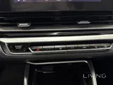 GEELY EMGRAND 1.5L 2025 47,000 KM