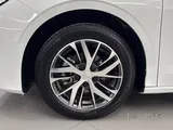 GEELY EMGRAND 1.5L 2025 47,000 KM