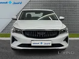 GEELY EMGRAND 1.5L 2025 47,000 KM