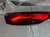 GEELY EMGRAND 1.5L 2025 47,000 KM