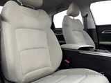 GEELY EMGRAND 1.5L 2025 47,000 KM