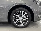 GEELY EMGRAND 1.5L 2026 560 KM