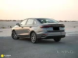 جيلي إمجراند