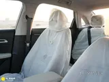 جيلي إمجراند
