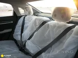 جيلي إمجراند