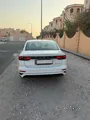 جيلي إمجراند 2023