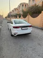 جيلي إمجراند 2023