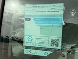 GEELY EMGRAND 2024