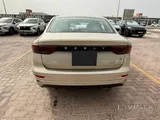 GEELY EMGRAND 2024