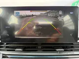 GEELY EMGRAND 2024