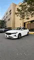 Geely Emgrand 2024