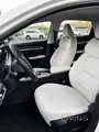 Geely Emgrand 2024