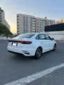 Geely Emgrand 2024