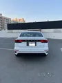Geely Emgrand 2024