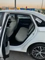 Geely Emgrand 2024