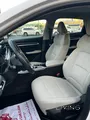 Geely Emgrand 2024