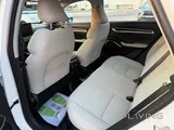 GEELY EMGRAND 2024