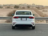 جيلي إمجراند 2025 موديل 1.5 لتر للبيع