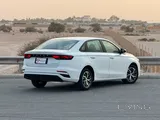جيلي إمجراند 2025 موديل 1.5 لتر للبيع
