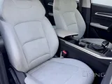 Geely Emgrand 2025