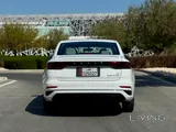 Geely Emgrand 2025