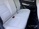 Geely Emgrand 2024