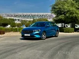 Geely Emgrand 2024