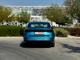 Geely Emgrand 2024
