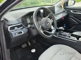 Geely Emgrand 2025