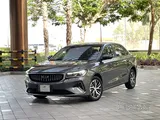 Geely Emgrand 2025