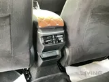 Geely Emgrand 2025