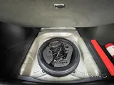 Geely Emgrand 2025