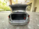 Geely Emgrand 2025