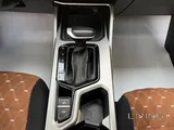 Geely Emgrand 2025