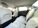 Geely Emgrand 2025