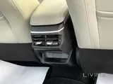 Geely Emgrand 2025