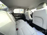 Geely Emgrand 2025