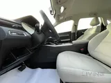 Geely Emgrand 2025