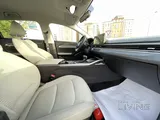 Geely Emgrand 2025