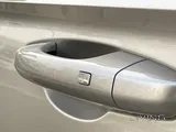 Geely Emgrand 2025