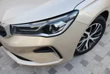 Geely Emgrand 2025