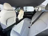 Geely Emgrand 2025