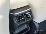 Geely Emgrand 2025