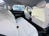 Geely Emgrand 2025